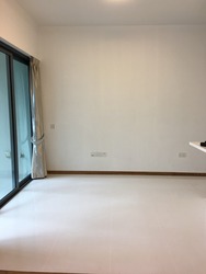 Soleil @ Sinaran (D11), Condominium #161448242